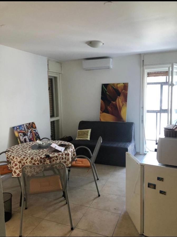 Sara Apartment Punta Omis Near Sandy Beach 외부 사진